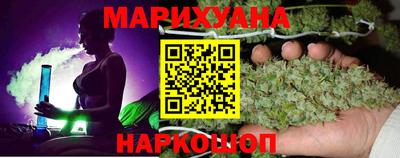 мдма Пугачёв