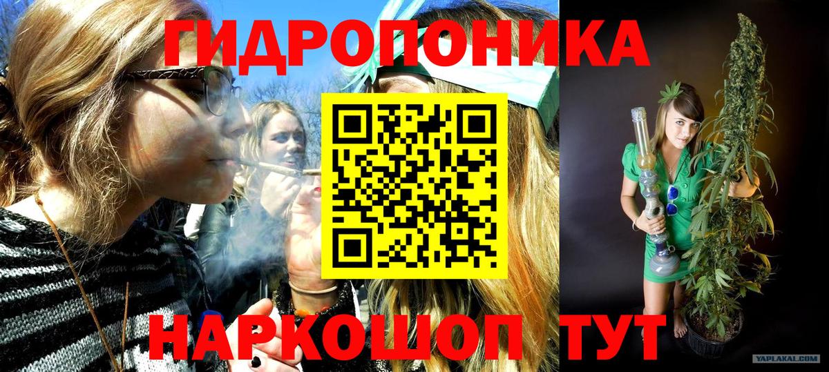 Канабис план  Вход с VPN  Бошки марихуана White Widow  Туапсе  Каннабис тримм  Марихуана OG Kush 